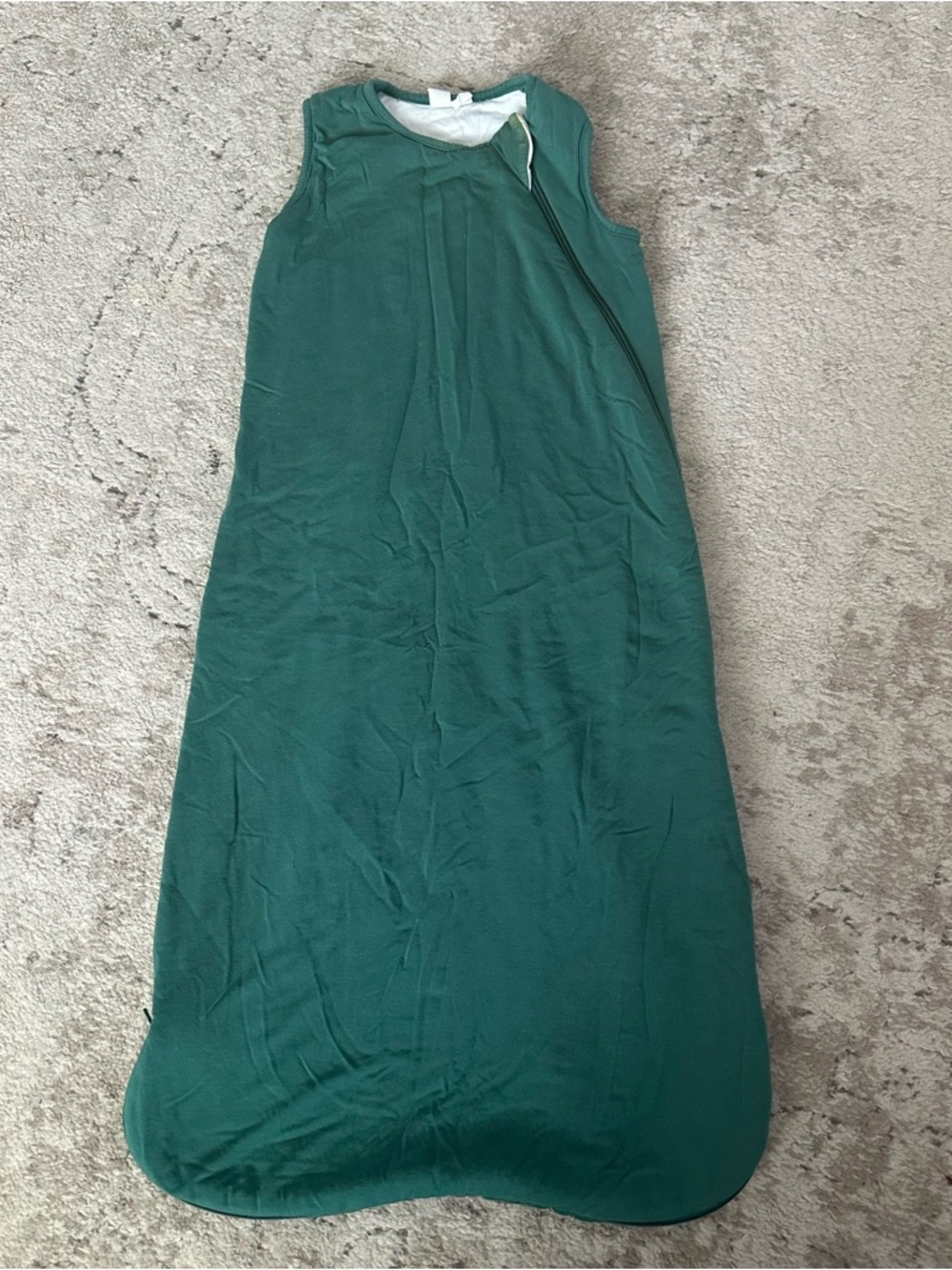 Kyte 1.0 tog Sleep Sack